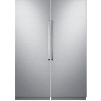 Dacor Refrigerator Model Dacor 863556
